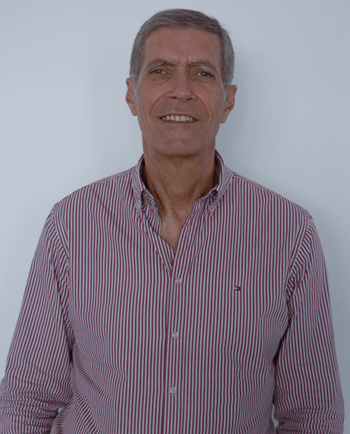 José Teodósio